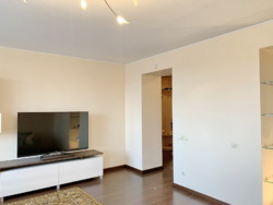 ���� � ������ 2-������� �������� � �����, ����������� �� ������ �������, � �������� ������. ���� 2