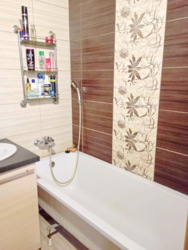 ���� � ������ ����������� �������� �� ���.������� 41, �-� '�������' ���� 9