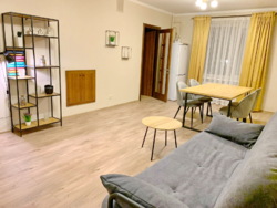 ������� � ������ �������� �� ������� �������� �� ������ ���������. ���� 1