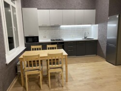 ������� �������� ���, ����������, �. �������� ���� 3