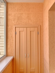 ���� � ������ 2-������� �������� � �����, ����������� �� ������ �������, � �������� ������. ���� 25