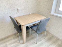 ���� � ������ ������� 2-������� �������� �� ��-�� �.����� ���� 18