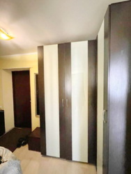 ���� � ������ ����������� �������� �� ���.�.ѳ��� 12/1, �-� �� '������' ���� 17