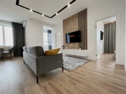 ������� �������� ���, ������������ ���� 2