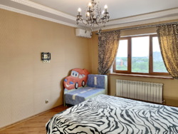 Здається в оренду стильна та затишна 2-кімнатна студія в новобудові по вул.Фабрична фото 3 Здається в оренду стильна та затишна 2-кімнатна студія в новобудові по вул.Фабрична фото 3