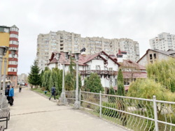 ������� � ������ 1-������� �������� � ��������� �� ������ �������. ���� 22