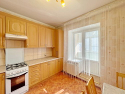 ���� � ������ �������� � �������� ������ ���� ����, �� ������ ������`��� 14 ���� 7