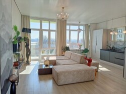 ������� �������� ���, ����������� ���� 3