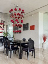 ������� �������� ���, ���������� ���� 2