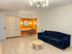 ������� � ������ �������� �� ������� ����� ������� �������� �� ���.��������� 3/1 ���� 7