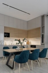 ������� �������� ���, ���������� ���� 2