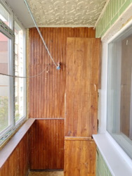 ���� � ������ ������� 2-������� �������� �� ��-�� �.����� ���� 27