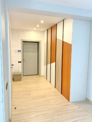 ������� � ������ �������� �� ������� ����� ������� �������� �� ���.��������� 3/1 ���� 23