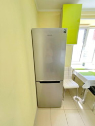 ���� � ������ ����������� �������� �� ���.�.ѳ��� 12/1, �-� �� '������' ���� 10