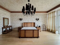 ������� �������� ���, ���������� ���� 5