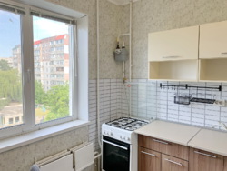 ���� � ������ ������� 2-������� �������� �� ��-�� �.����� ���� 37