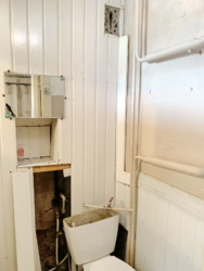 ���� � ������ ����������� �������� � �. ����, ����������� �� ���. �.������� 4 ���� 11