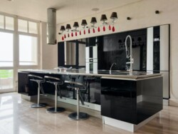 ������� �������� ���, ���������� ���� 1