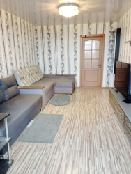 ���� � ������ ����������� �������� �� ���.������� 41, �-� '�������' ���� 5