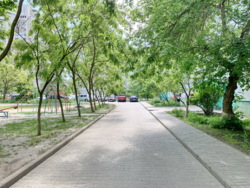 ���� � ������ ������� 2-������� �������� �� ��-�� �.����� ���� 46