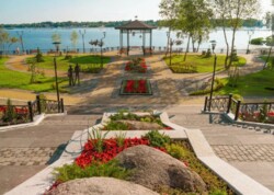 ������� �������� ���, ����������� ���� 5