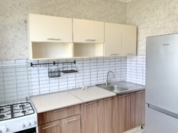 ���� � ������ ������� 2-������� �������� �� ��-�� �.����� ���� 20