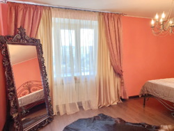 ���� � ������ 2-������� �������� � �����, ����������� �� ������ �������, � �������� ������. ���� 22