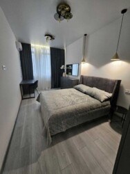 ������� �������� ���, ������������� ���� 1