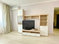 ���� � ������ ����������� �������� �� ���.�.ѳ��� 12/1, �-� �� '������' ���� 3