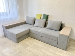 ���� � ������ ������� 2-������� �������� �� ��-�� �.����� ���� 4