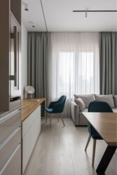 ������� �������� ���, ���������� ���� 4