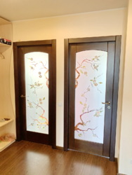 ���� � ������ 2-������� �������� � �����, ����������� �� ������ �������, � �������� ������. ���� 23