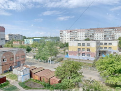 ���� � ������ ������� 2-������� �������� �� ��-�� �.����� ���� 29