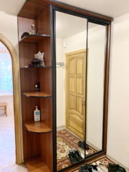 ���� � ������ 3� ������� ��������, ����������� �� ������ �������. ���� 21