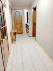 ���� � ������ ����������� �������� �� ���.������� 41, �-� '�������' ���� 13