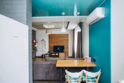 ���� ����������� �������� � ������������� �������� �� ���. �.ѳ��� 7/2 ���� 24