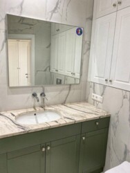 Здається квартира Київ, Печерський фото 4 Здається квартира Київ, Печерський фото 4