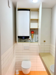 ������� � ������ �������� �� ������� ����� ������� �������� �� ���.��������� 3/1 ���� 25