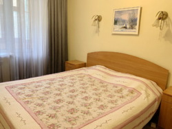 ���� � ������ 3� ������� ��������, ����������� �� ������ �������. ���� 5