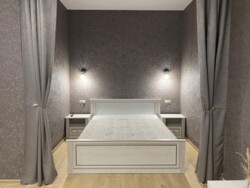 ������� �������� ���, ����������, �. �������� ���� 4