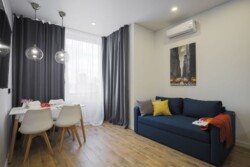 ������� �������� ���, ���������� ���� 2