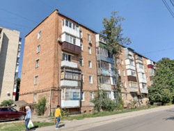 ���� � ������ ����������� �������� � �. ����, ����������� �� ���. �.������� 4 ���� 1