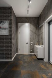 ������� �������� ���, ���������� ���� 1