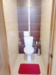 ���� � ������ ����������� �������� �� ���.������� 41, �-� '�������' ���� 12