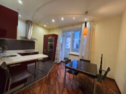 ������� �������� ���, ����������� ���� 2