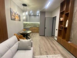 ������� �������� ���, ������������� ���� 3