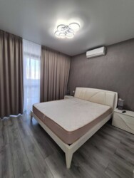 ������� �������� ���, ���������� ���� 5