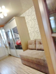 ���� � ������ ����������� �������� �� ���.������� 41, �-� '�������' ���� 7