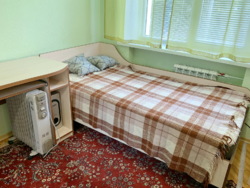 ���� � ������ 3� ������� ��������, ����������� �� ������ �������. ���� 10