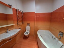 ������� �������� ���, ����������� ���� 3